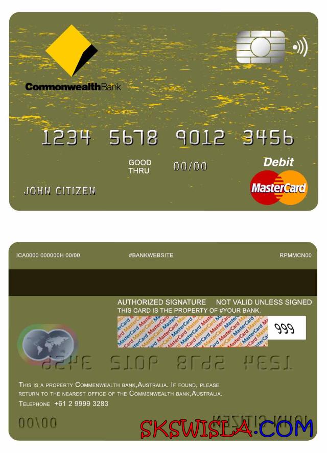 Albania Albanian Power Corporation